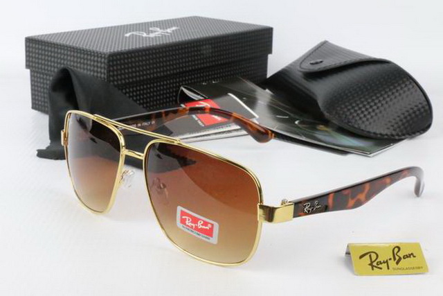 Ray Ban Boutique Sunglasses 182